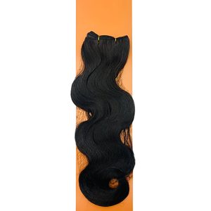 HBBBodyWaveWvg3.jpg