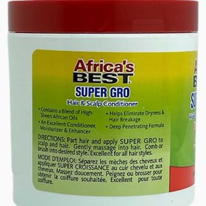 HOCSuperGroHnSCondCoco3.jpg