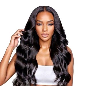 HairmakerVirginBrazilianLuxuryPackBodyWave.jpg
