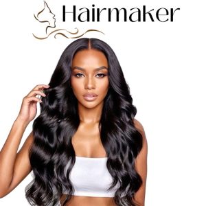 HairmakerVirginBrazilianLuxuryPackBodyWave2.jpg