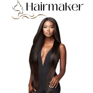 HairmakerVirginBrazilianLuxuryPackStraightWeave2.jpg