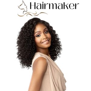 HairmakerVirginBrazilianLuxuryPackWaterWave2.jpg