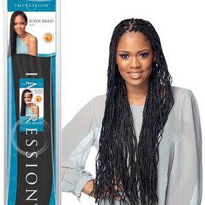 ImpressionSynBraids2.jpg