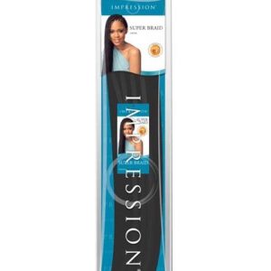 ImpressionSyntheticBraids-1.jpg
