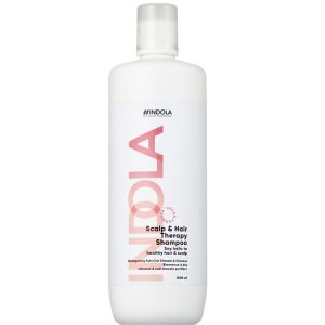 IndolaScalpAndHairShampoo-1.jpg