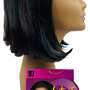 InstantWeaveSynHairF1BRed2.jpg