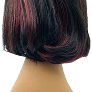 InstantWeaveSynHairF1BRed3.jpg