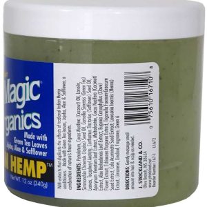 JSBlurMagicOriginalsIHemp2.jpg