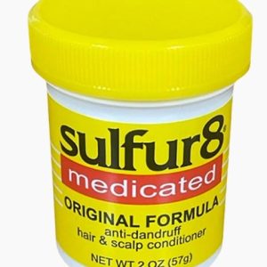 JSSulfur8MedicatetOriginal1-1.jpg