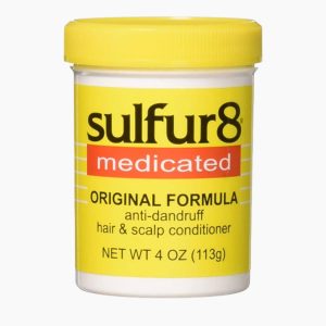 JSSulfur8MedicatetOriginal2.jpg