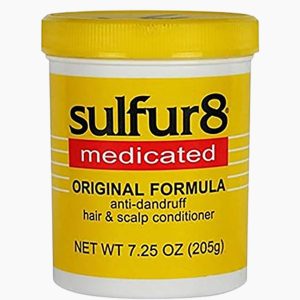 JSSulfur8MedicatetOriginal3.jpg