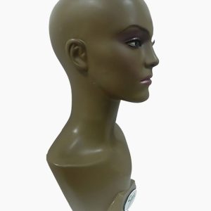 JanetCollectionMannequinHead2.jpg