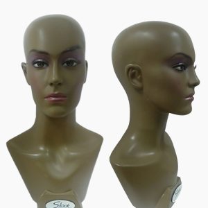 JanetCollectionMannequinHead3.jpg
