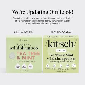 KitschClarifyingTeaTreeAndMintSolidShampooBar91g1.jpg