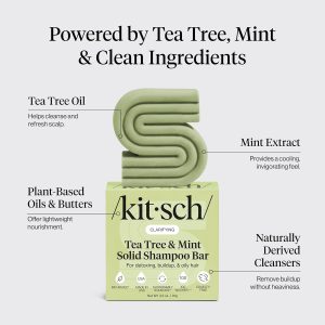 KitschClarifyingTeaTreeAndMintSolidShampooBar91g2.jpg