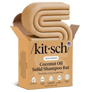 KitschDeepMoisturizingCoconutOilSolidShampooBar91g-1.jpg