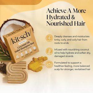 KitschDeepMoisturizingCoconutOilSolidShampooBar91g1.jpg