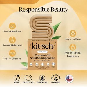 KitschDeepMoisturizingCoconutOilSolidShampooBar91g2.jpg