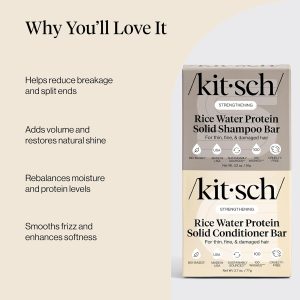 KitschStrengtheningRiceWaterProteinShampooAndConditionerBarSet01.jpg