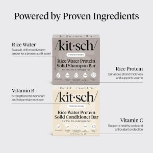 KitschStrengtheningRiceWaterProteinShampooAndConditionerBarSet2.jpg