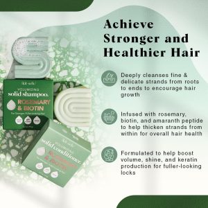 KitschVolumizingRosemaryAndBiotinShampooAndConditionerBarSet1.jpg