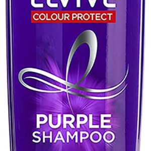 LElvClrProtectPurpleShampo2.jpg