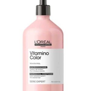 LVitaminoClrCondi-1.jpg