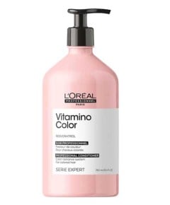 SERIE EXPERT VITAMINO COLOR PROFESSIONAL CONDITIONER