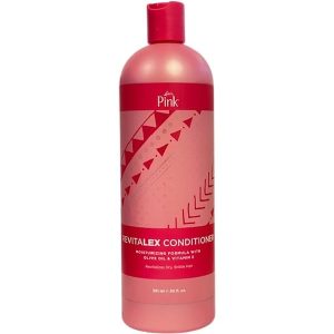 LustersProductsPinkRevitalexConditioner-1.jpg