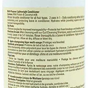 MRMultiPLutWtCondi2.jpg