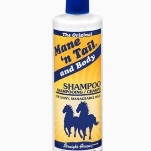MnTAndBodyShampoo-1.jpg