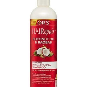 NLOrsHrepeirIntroShampoo-1.jpg