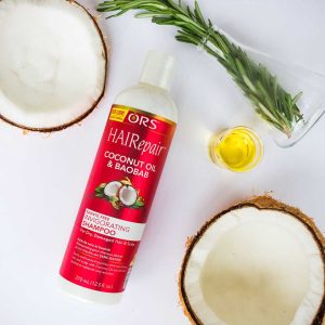 NLOrsHrepeirIntroShampoo2.jpg