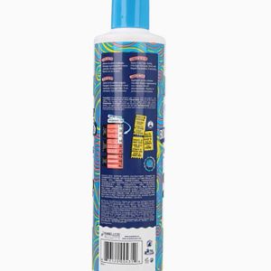 NMyCurlsHrdShampoo2.jpg