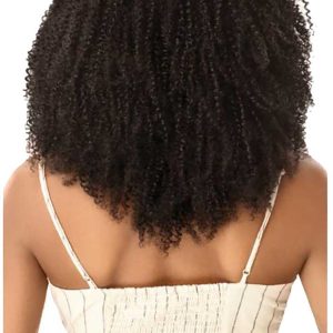 OBigBeautflH4CCoilyFro2.jpg