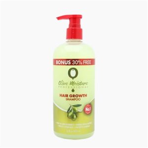 OliveMHairGrowthShampoo-1.jpg