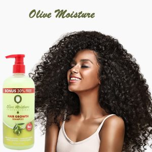 OliveMHairGrowthShampoo2.jpg