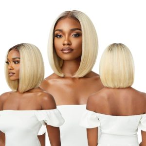 OutrePerfectHairlineJenisseLaceFrontWig2.jpg
