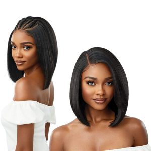 OutrePerfectHairlineJenisseLaceFrontWig3.jpg