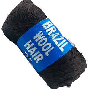 PBrazilWoolHairBrownBrazBro2.jpg