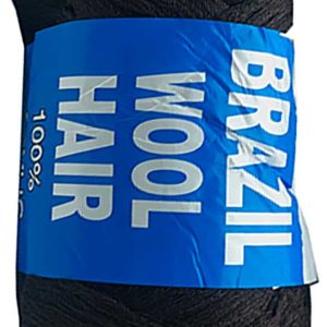 PBrazilWoolHairBrownBrazBro3.jpg