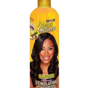 PMegaGrowthSimulatingShampoo-1.jpg