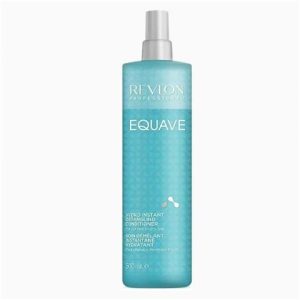 RevlonEquaveDetangCondtnr.jpg