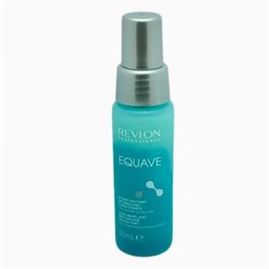 RevlonEquaveDetangCondtnr1-1.jpg