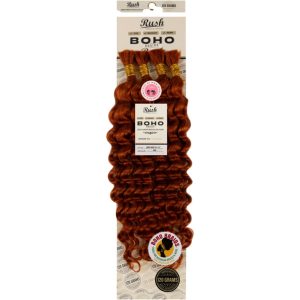 RushBohoBraidsDeepWaveVirginBrazilianHair3.jpg