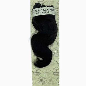 RushGlamrVirginBodyWave3.jpg