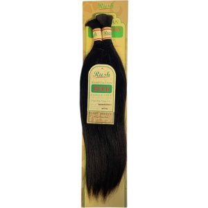 RushVirginBrazilianTemptationHumanHairStraightBulk2.jpg