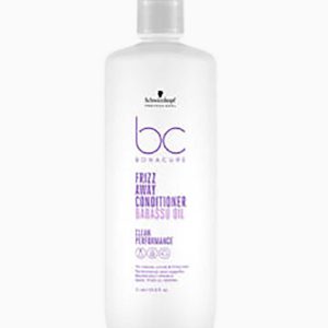 SBCBabassuOilCond2.jpg