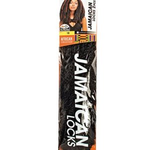 SENacjaimaicanlocks1.jpg