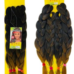 SLogos4XPreStrchdBraid2.jpg